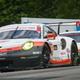 Illustration for article titled 2017 Mobil1 Sportscar Grand Prix Photodump